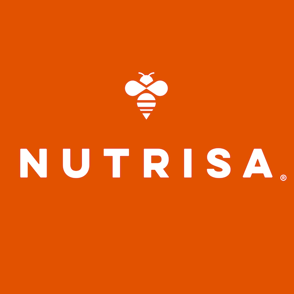 NUTRISA