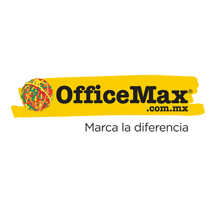 OFFICE MAX