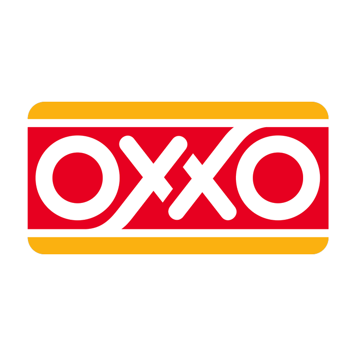 OXXO