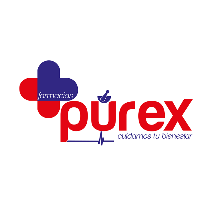 PUREX