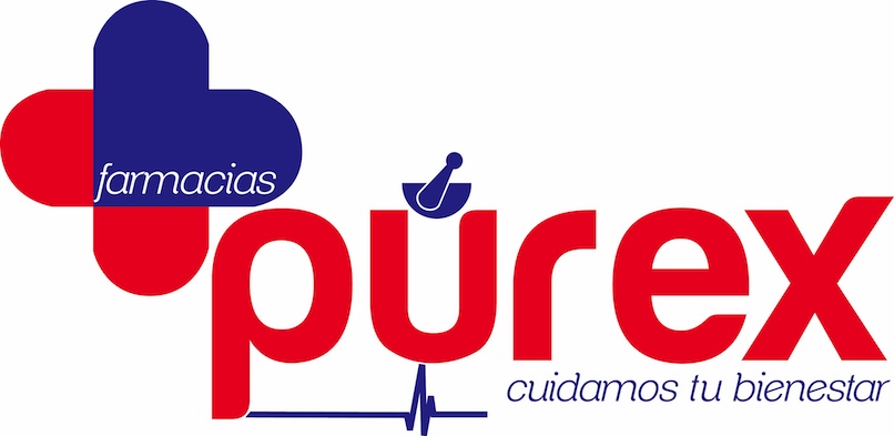PUREX