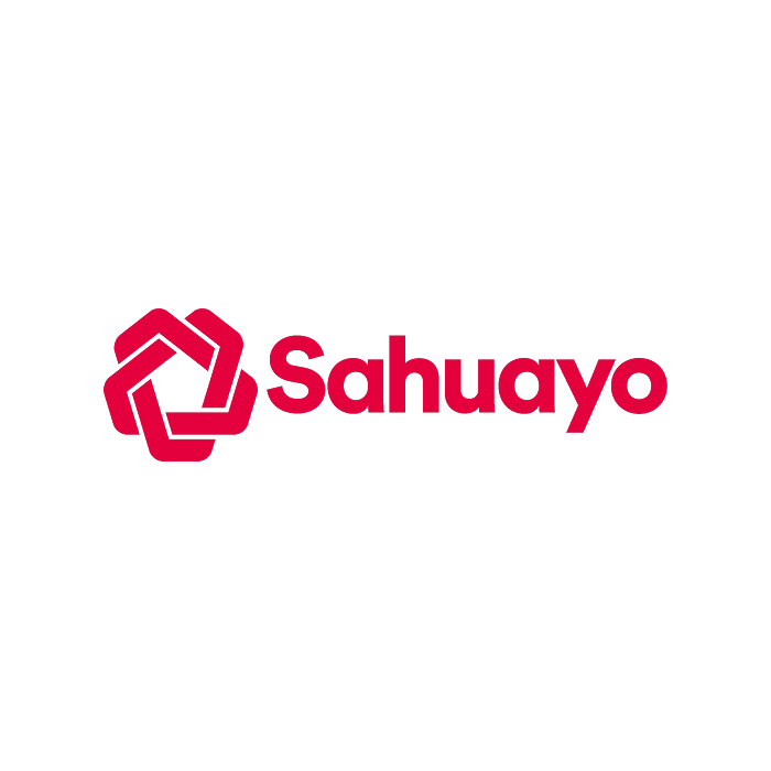 SAHUAYO
