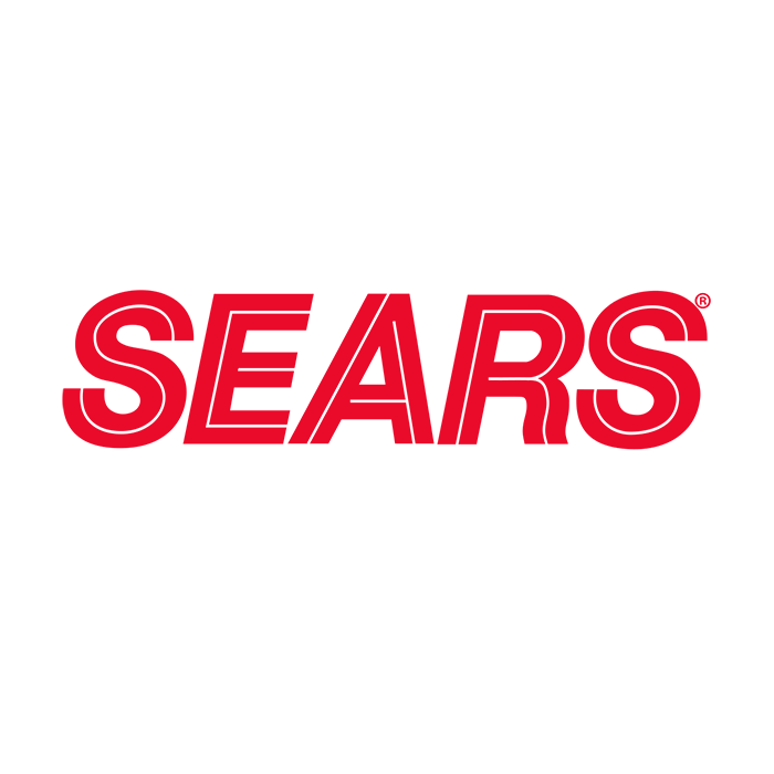 SEARS