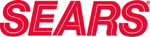 SEARS