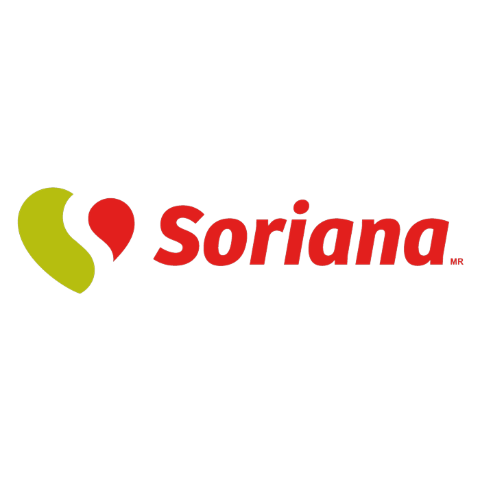 SORIANA