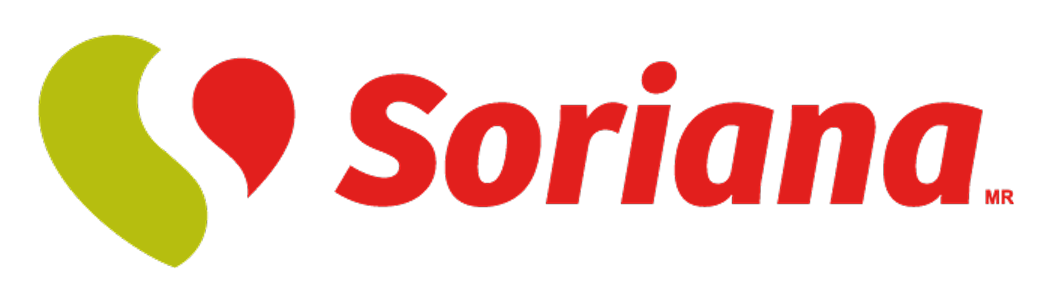 SORIANA