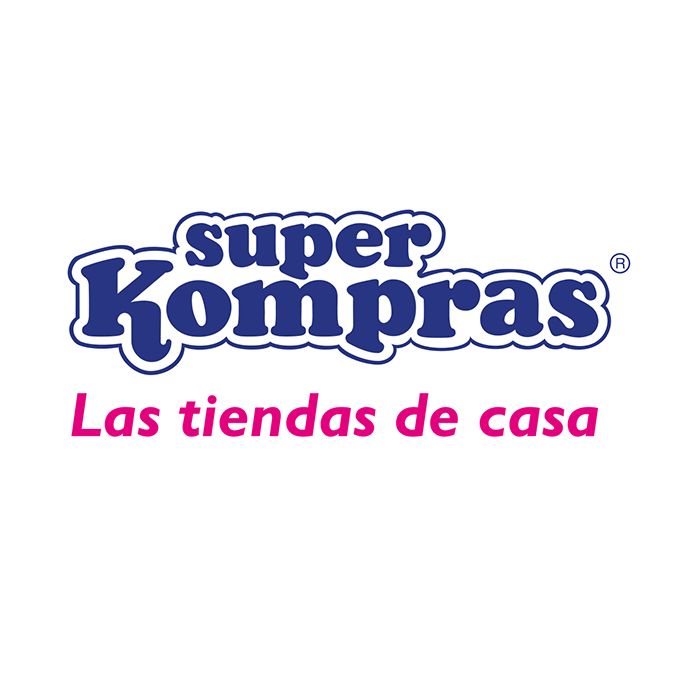 SUPER KOMPRAS
