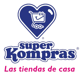 SUPER KOMPRAS