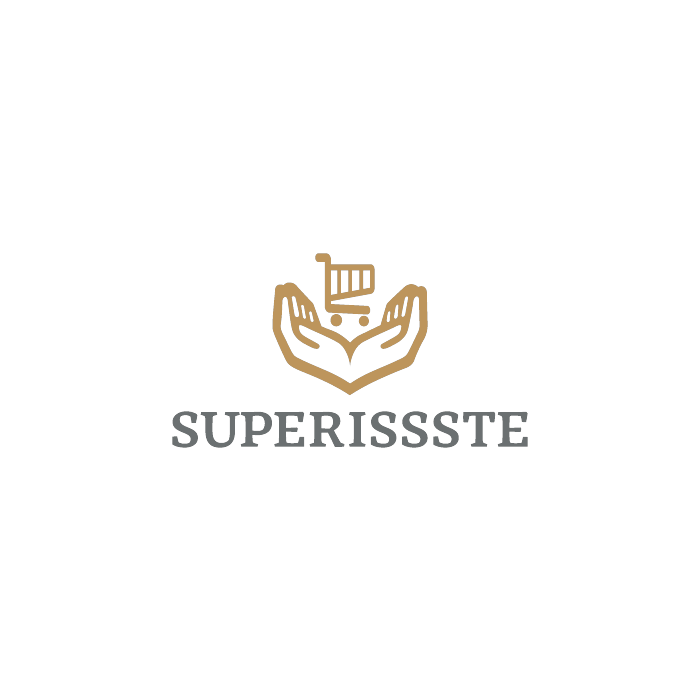 SUPER ISSSTE