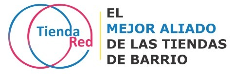 TIENDA RED