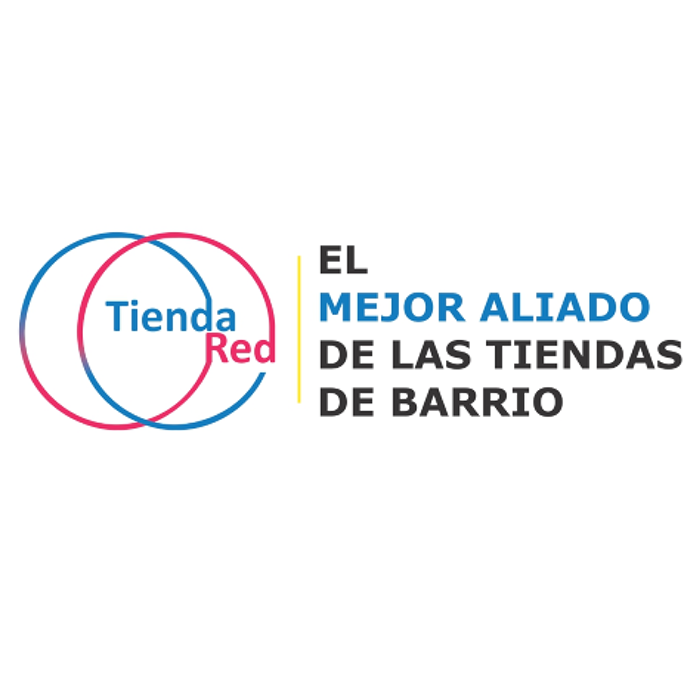 TIENDA RED