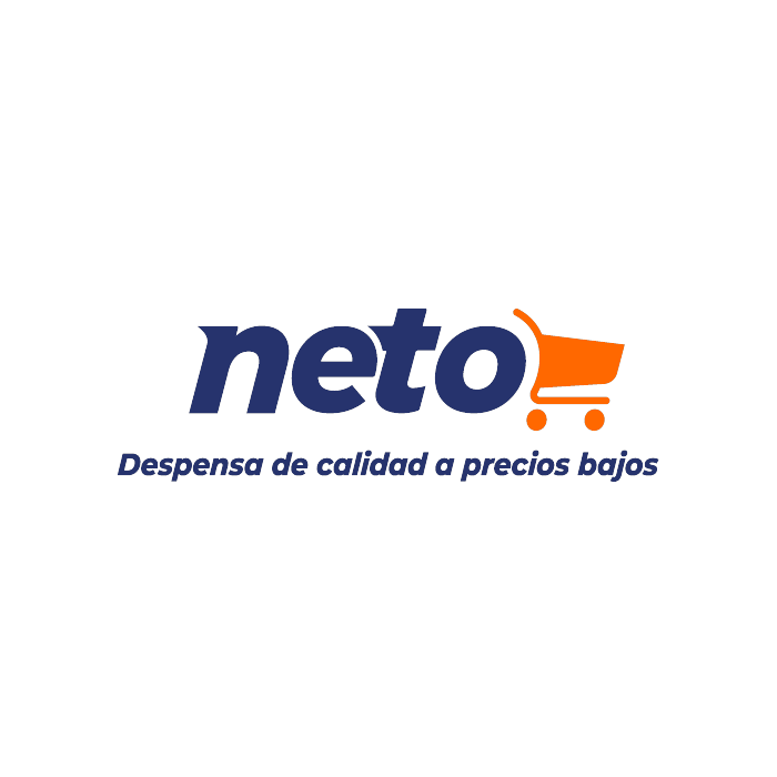 TIENDAS NETO