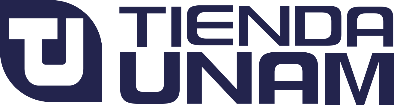 TIENDAS UNAM