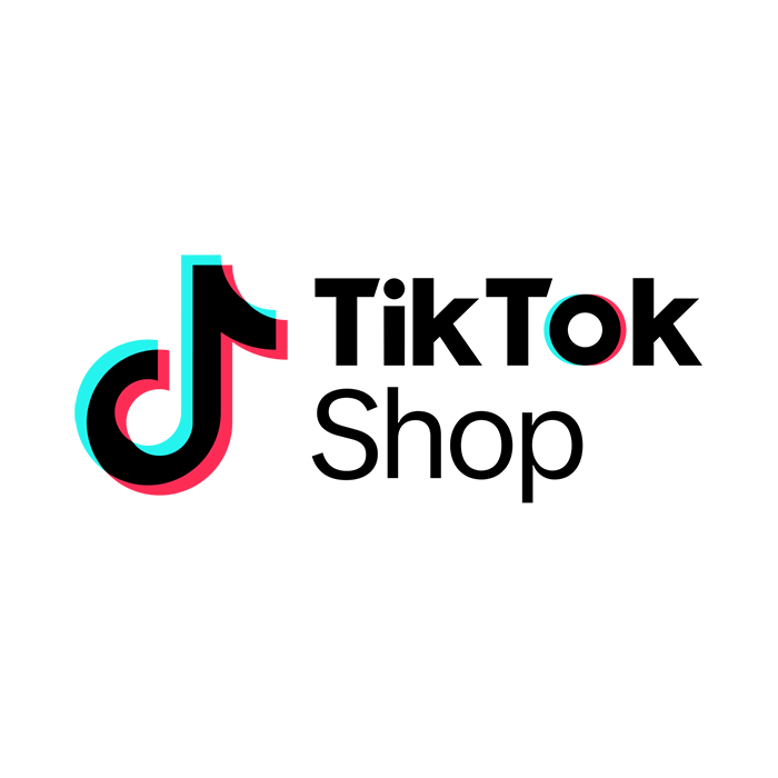 TIK TOK SHOP