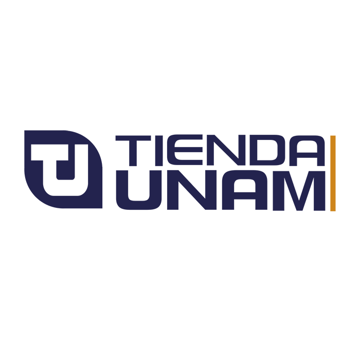 TIENDAS UNAM