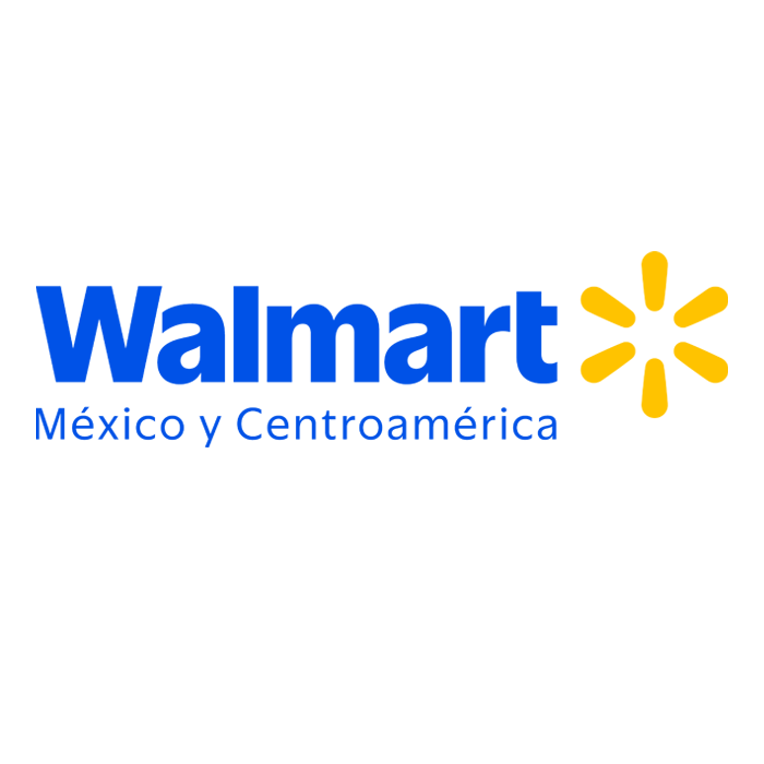WALMART MARKET PLACE