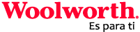 WOOLWORTH